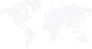 plumbing and heating engineer near me Strood, ME2