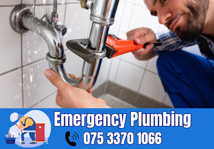  plumber Wainscott